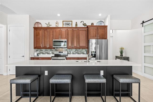 2937 NW 26TH TERRACE, Cape Coral, FL 33993