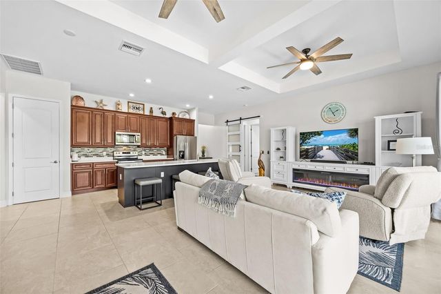 2937 NW 26TH TERRACE, Cape Coral, FL 33993