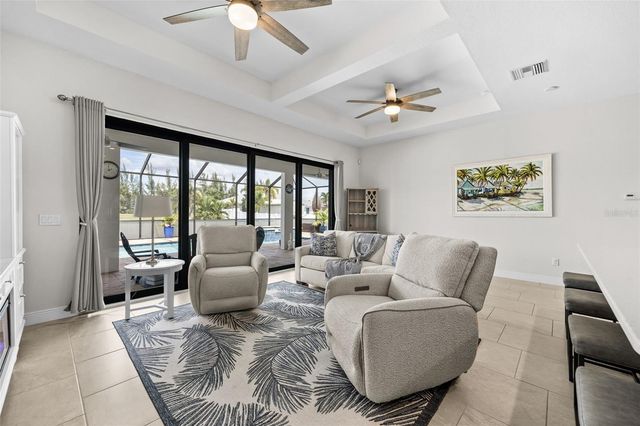 2937 NW 26TH TERRACE, Cape Coral, FL 33993
