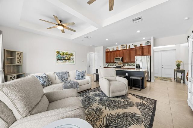 2937 NW 26TH TERRACE, Cape Coral, FL 33993
