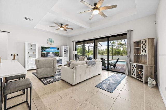 2937 NW 26TH TERRACE, Cape Coral, FL 33993