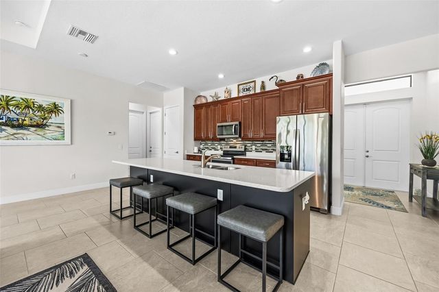 2937 NW 26TH TERRACE, Cape Coral, FL 33993