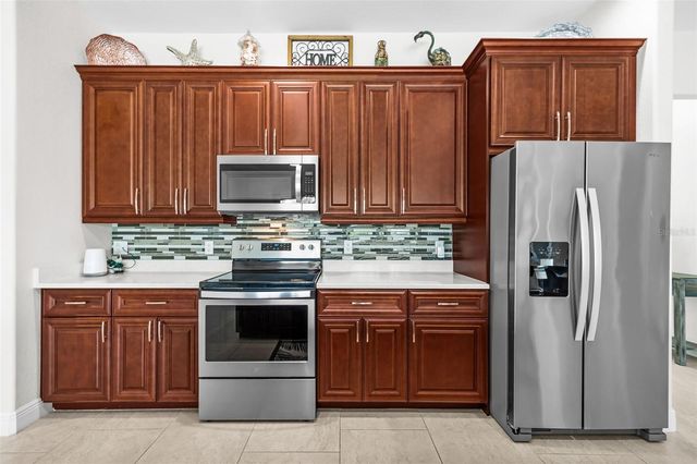 2937 NW 26TH TERRACE, Cape Coral, FL 33993