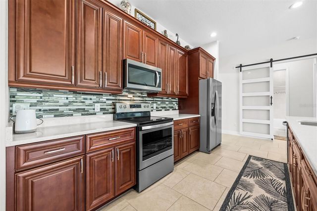 2937 NW 26TH TERRACE, Cape Coral, FL 33993