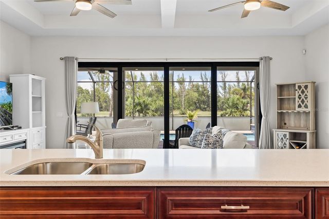 2937 NW 26TH TERRACE, Cape Coral, FL 33993