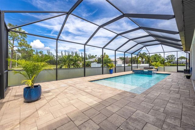 2937 NW 26TH TERRACE, Cape Coral, FL 33993