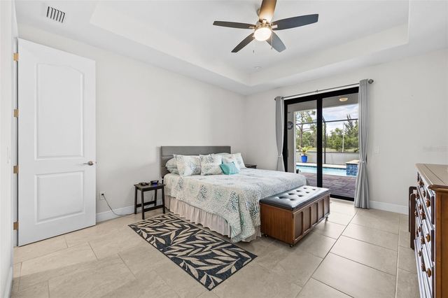 2937 NW 26TH TERRACE, Cape Coral, FL 33993