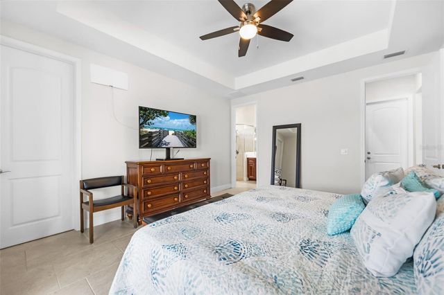 2937 NW 26TH TERRACE, Cape Coral, FL 33993