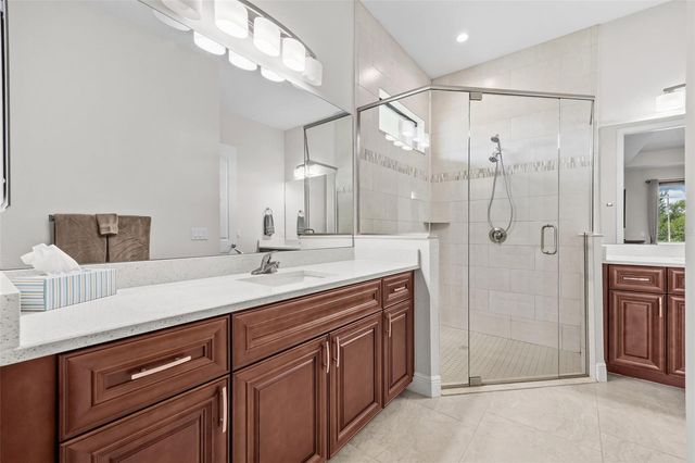 2937 NW 26TH TERRACE, Cape Coral, FL 33993