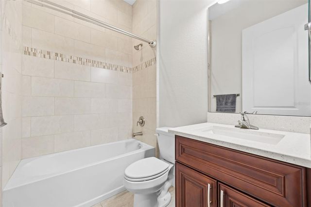 2937 NW 26TH TERRACE, Cape Coral, FL 33993