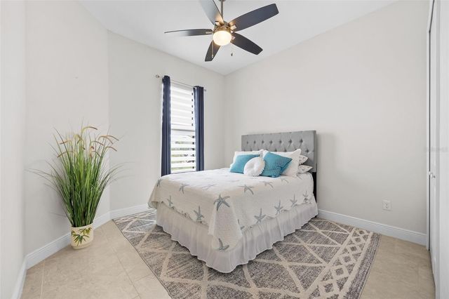 2937 NW 26TH TERRACE, Cape Coral, FL 33993