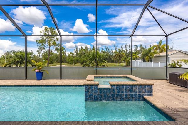 2937 NW 26TH TERRACE, Cape Coral, FL 33993