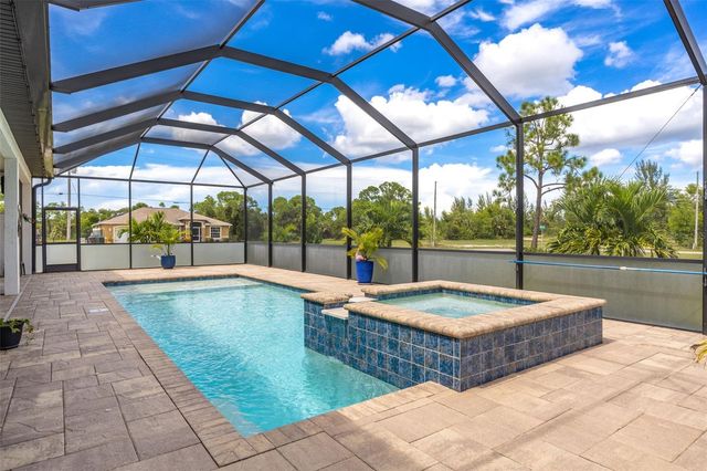 2937 NW 26TH TERRACE, Cape Coral, FL 33993