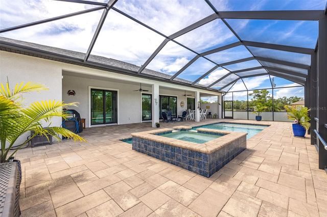 2937 NW 26TH TERRACE, Cape Coral, FL 33993