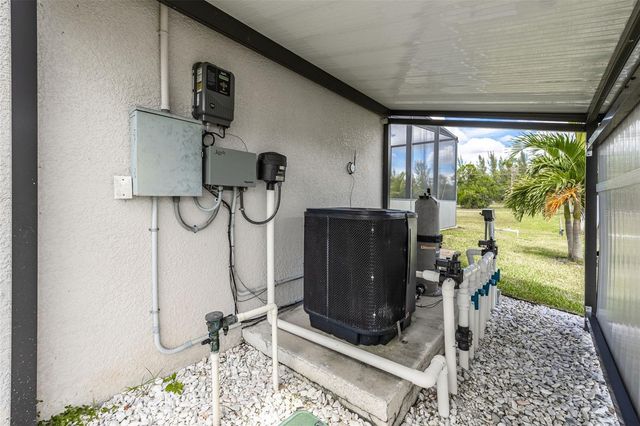 2937 NW 26TH TERRACE, Cape Coral, FL 33993
