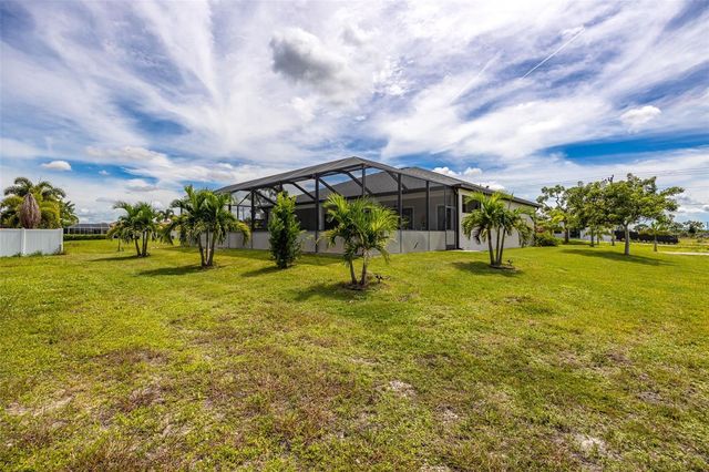 2937 NW 26TH TERRACE, Cape Coral, FL 33993