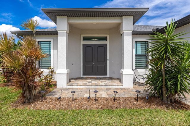 2937 NW 26TH TERRACE, Cape Coral, FL 33993