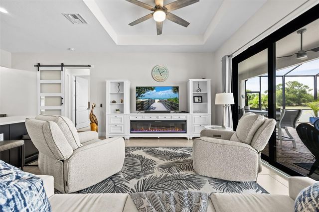 2937 NW 26TH TERRACE, Cape Coral, FL 33993