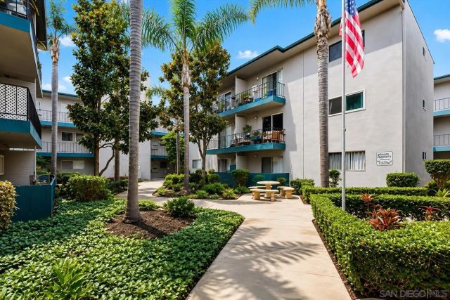 4885 Cole 38, San Diego, CA 92117