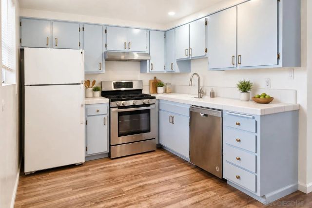 4885 Cole 38, San Diego, CA 92117