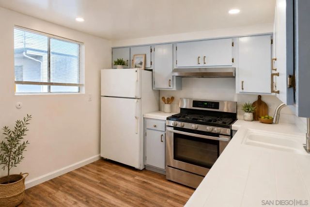 4885 Cole 38, San Diego, CA 92117