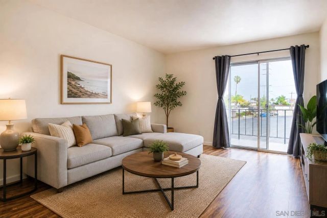 4885 Cole 38, San Diego, CA 92117