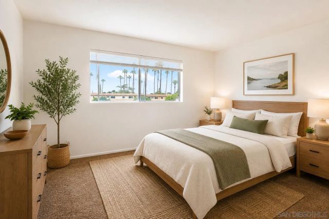4885 Cole 38, San Diego, CA 92117