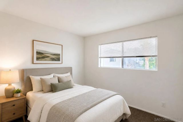 4885 Cole 38, San Diego, CA 92117