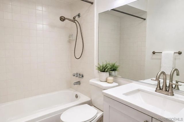 4885 Cole 38, San Diego, CA 92117
