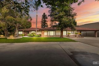 3616 Three Bars Street, Bakersfield, CA 93314