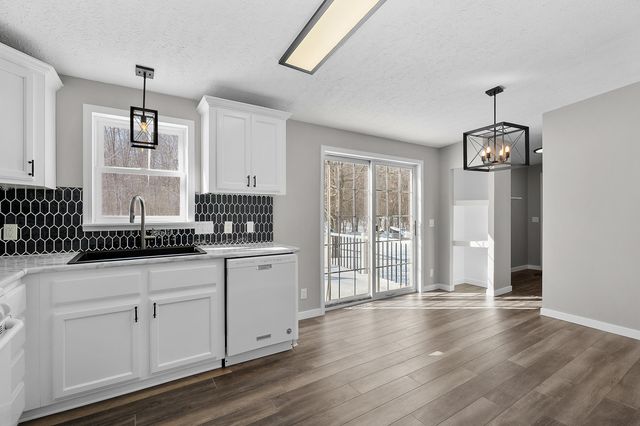 1150 42nd Street, Cheshire Twp, MI 49010