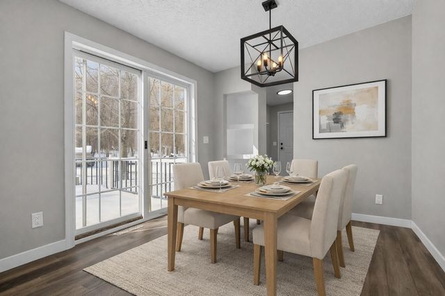 1150 42nd Street, Cheshire Twp, MI 49010