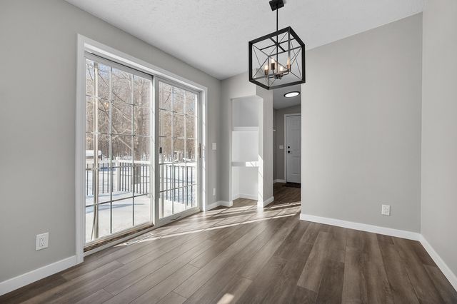 1150 42nd Street, Cheshire Twp, MI 49010