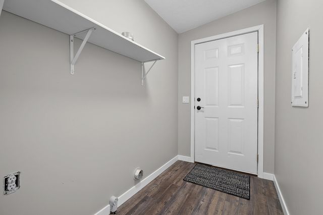 1150 42nd Street, Cheshire Twp, MI 49010