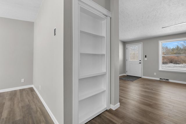 1150 42nd Street, Cheshire Twp, MI 49010