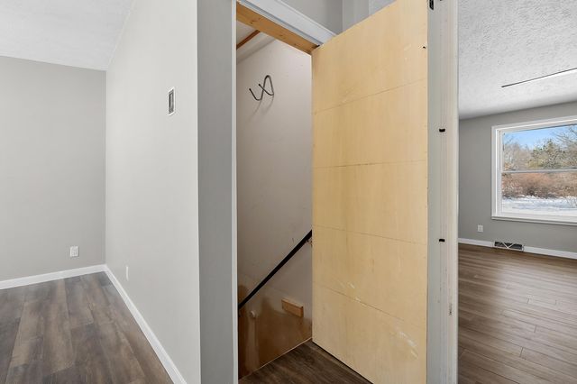 1150 42nd Street, Cheshire Twp, MI 49010