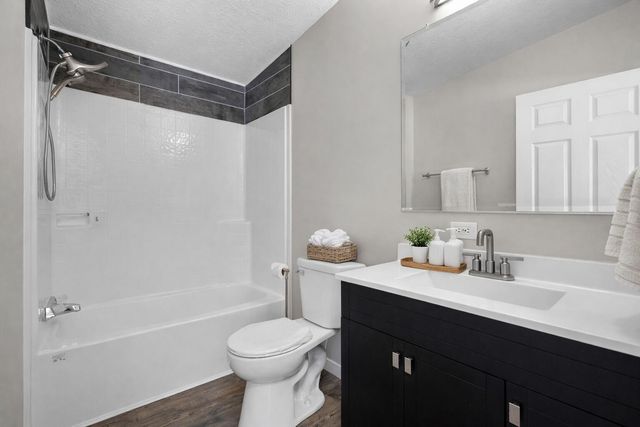 1150 42nd Street, Cheshire Twp, MI 49010