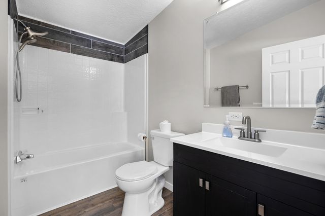 1150 42nd Street, Cheshire Twp, MI 49010