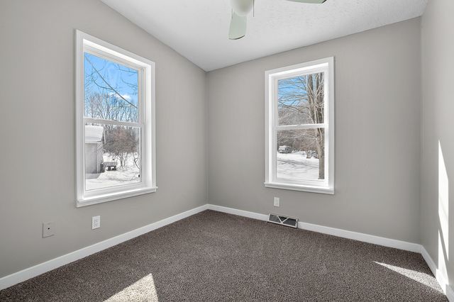 1150 42nd Street, Cheshire Twp, MI 49010