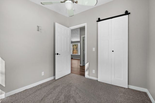 1150 42nd Street, Cheshire Twp, MI 49010