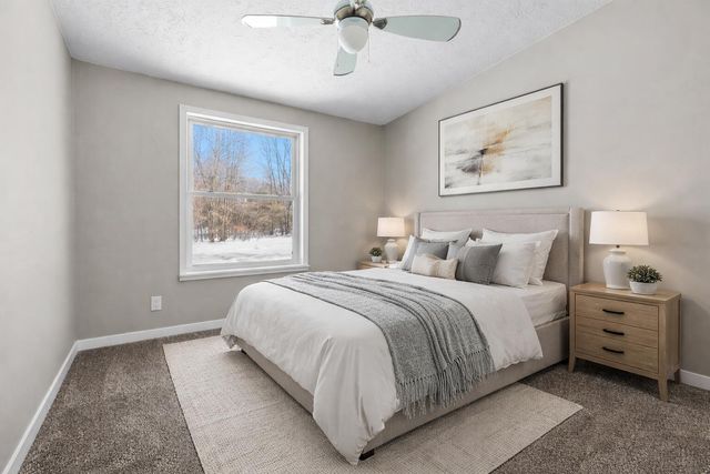 1150 42nd Street, Cheshire Twp, MI 49010