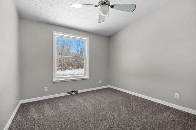 1150 42nd Street, Cheshire Twp, MI 49010