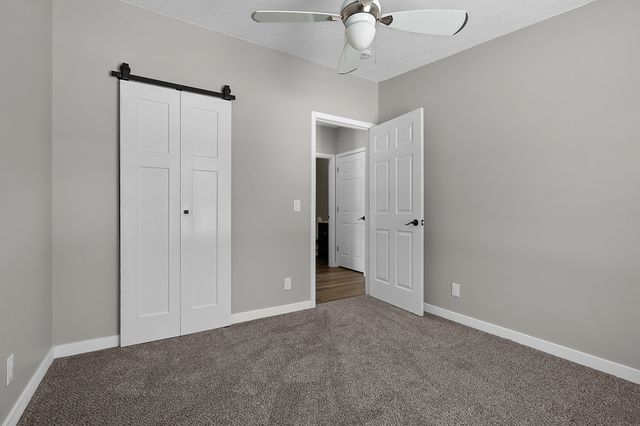 1150 42nd Street, Cheshire Twp, MI 49010