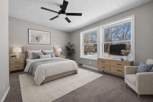 1150 42nd Street, Cheshire Twp, MI 49010