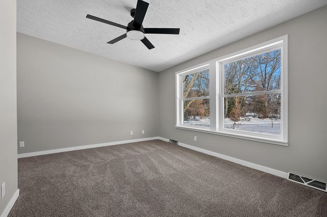 1150 42nd Street, Cheshire Twp, MI 49010