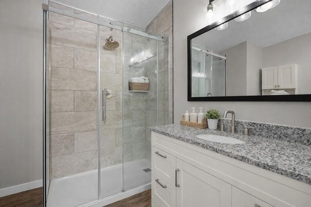 1150 42nd Street, Cheshire Twp, MI 49010