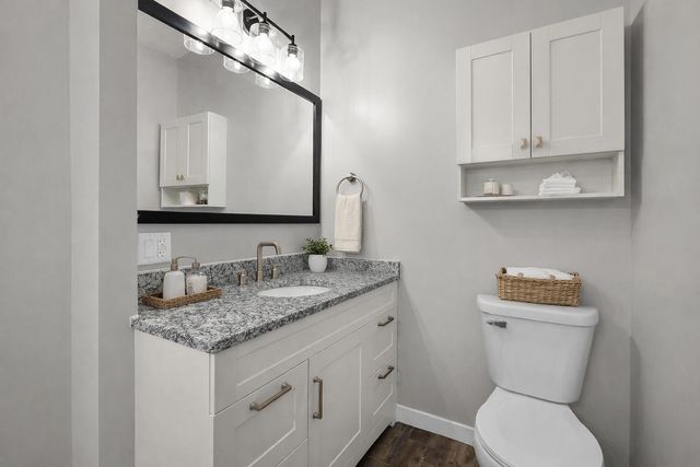 1150 42nd Street, Cheshire Twp, MI 49010