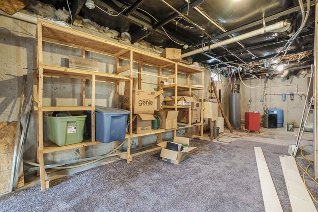 1150 42nd Street, Cheshire Twp, MI 49010