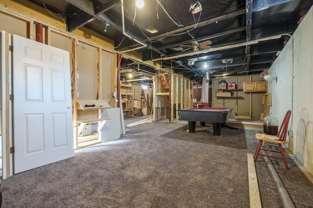 1150 42nd Street, Cheshire Twp, MI 49010