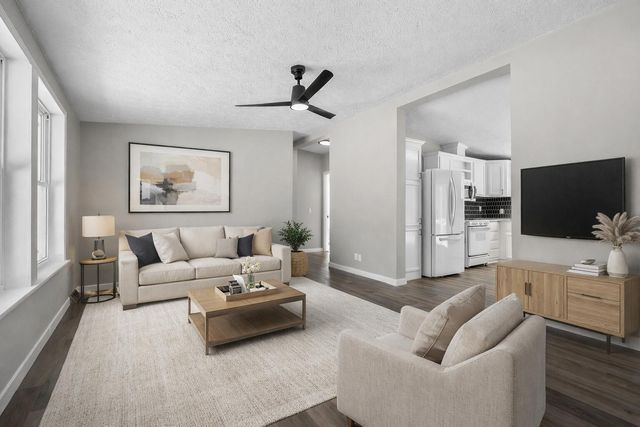 1150 42nd Street, Cheshire Twp, MI 49010